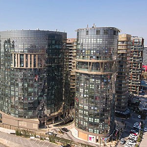 Web Sitesi Fiyatları 1