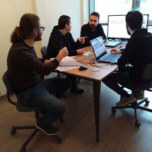 Web Sitesi Fiyatları 4