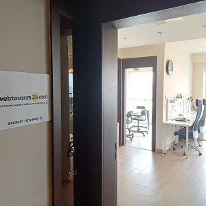 Web Sitesi Fiyatları 2