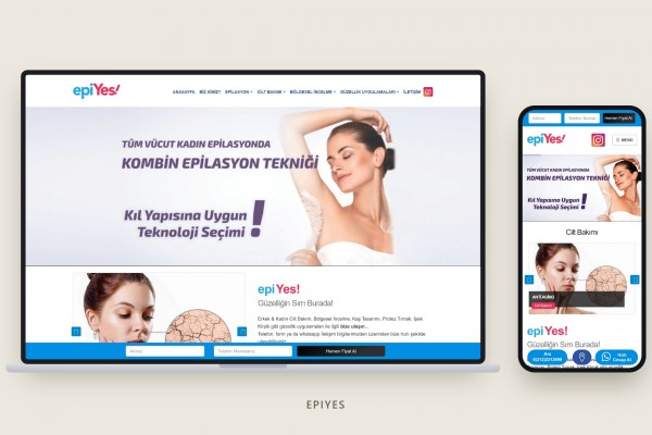 EpiYes