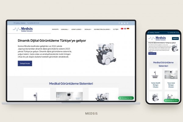 Medsis