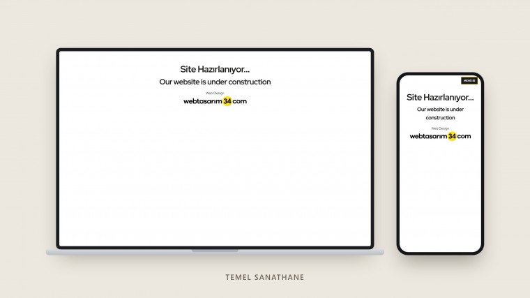 Temel Sanathane