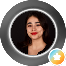 Büşranur Çorbacıoğlu