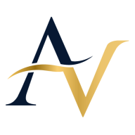 Alpha Vera International
